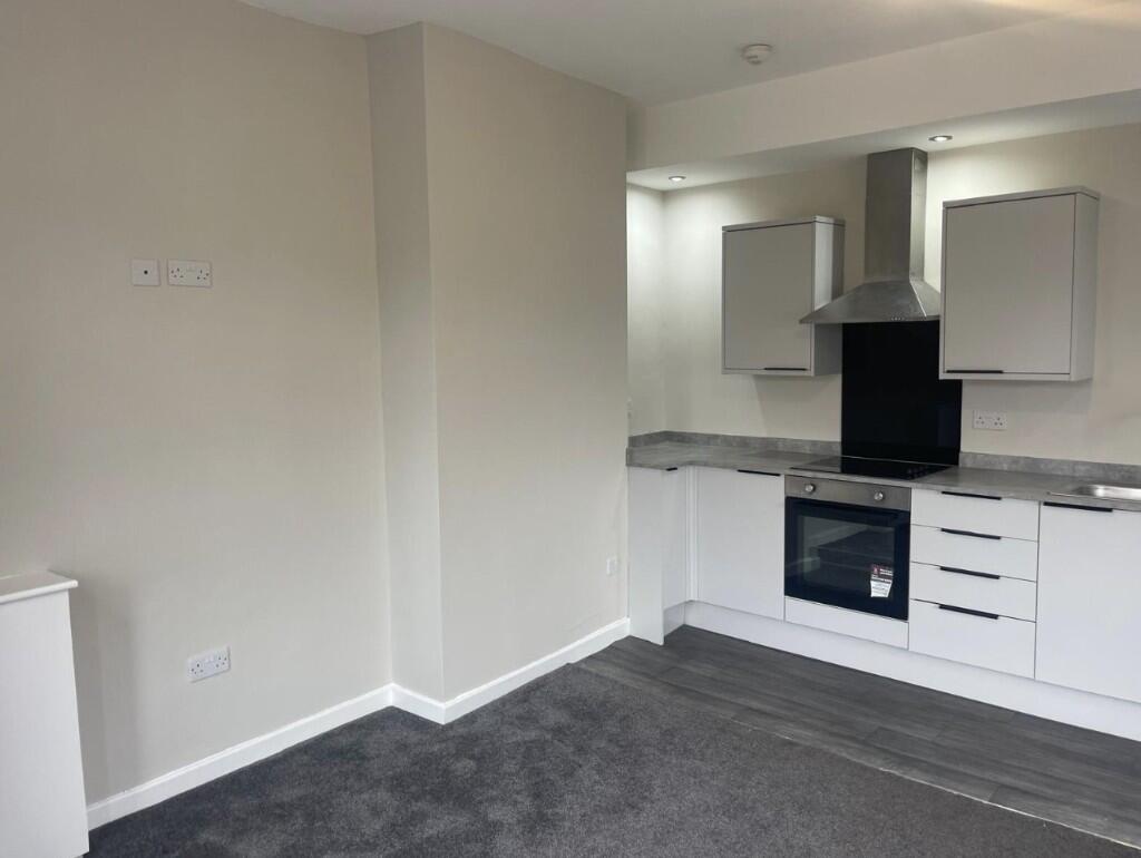 Additional image 2 of Darwen Road, Bolton, Greater Manchester, BL7