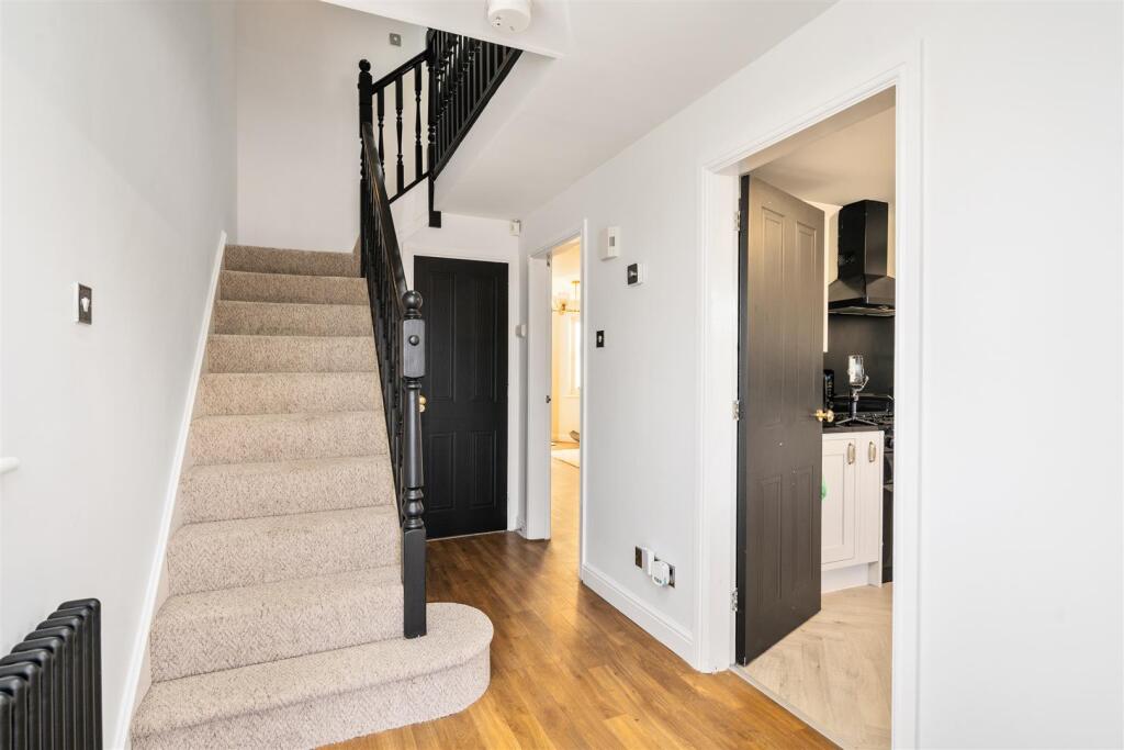 Additional image 6 of Shelfield Close, Hockley Heath