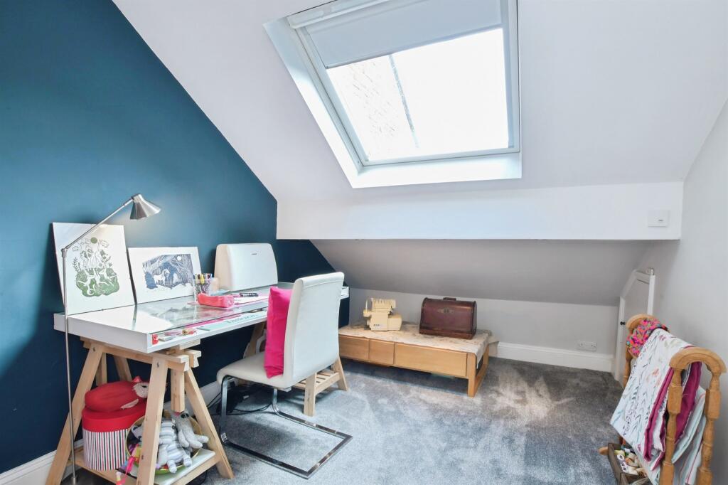 Additional image 16 of Poplar Close, Poole