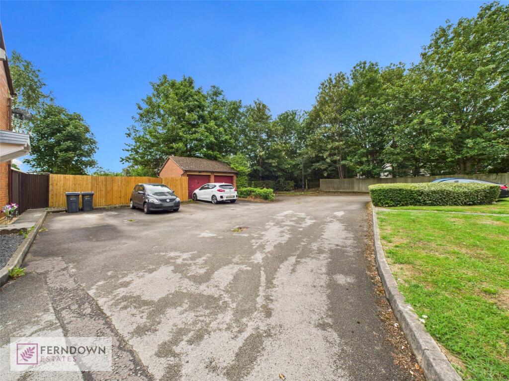 Additional image 6 of Birchtrees Drive, Kitts Green, Birmingham, West Midlands, B33