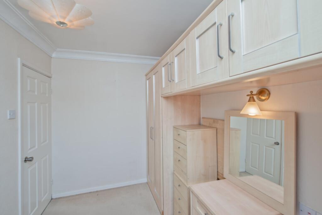 Additional image 13 of Moorside Rise, Cleckheaton, West Yorkshire, BD19