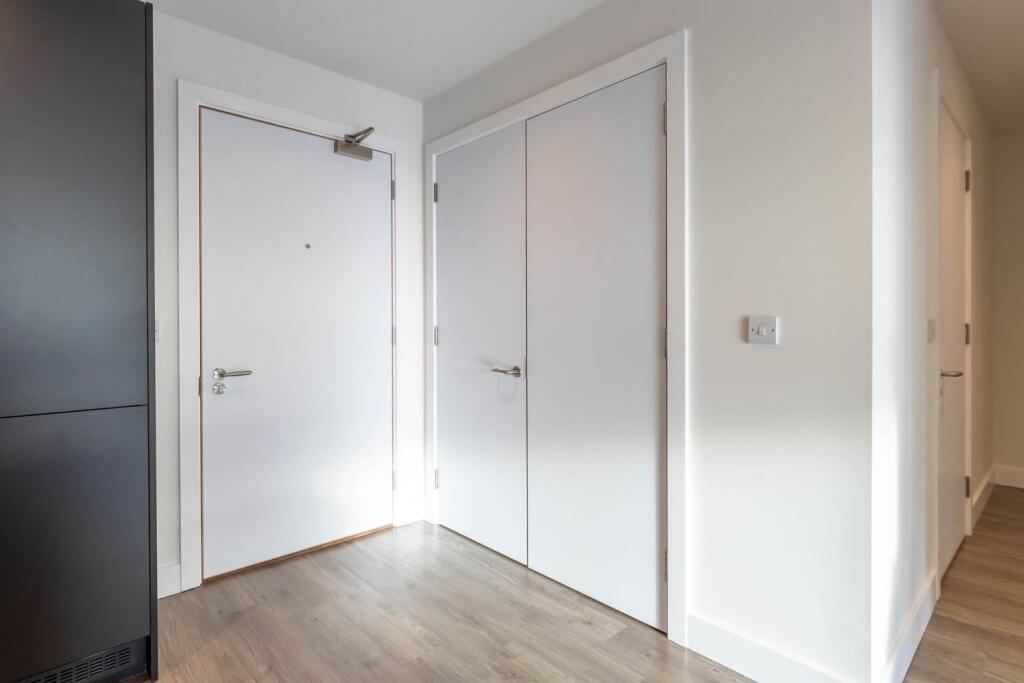 Additional image 6 of Ryland Street, Birmingham