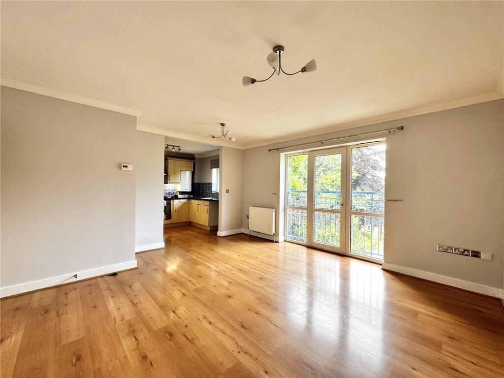 Additional image 6 of Surrey Road, Poole, Dorset, BH12