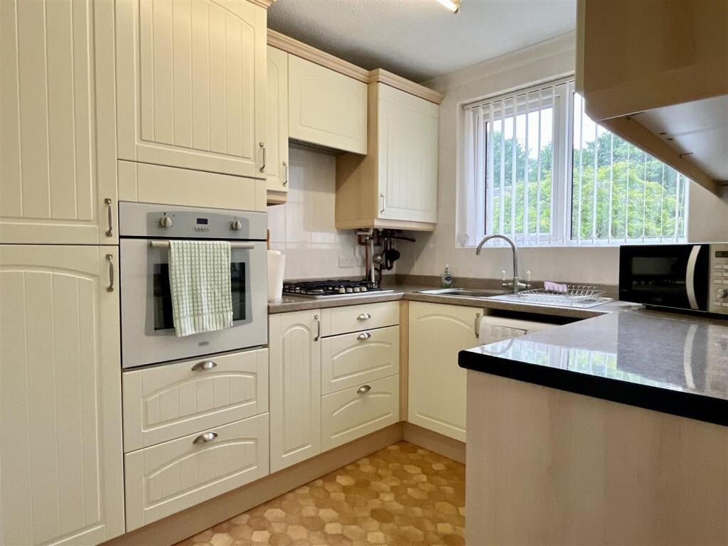 Additional image 5 of Calder Drive, Walmley, Sutton Coldfield