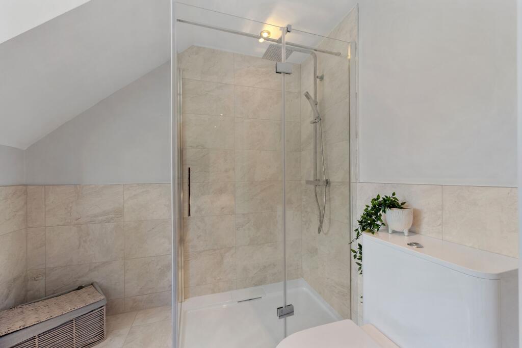 Additional image 35 of Croich Green, Hawkshaw, Bury