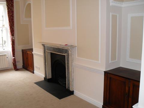 Additional image 2 of Rivers Street