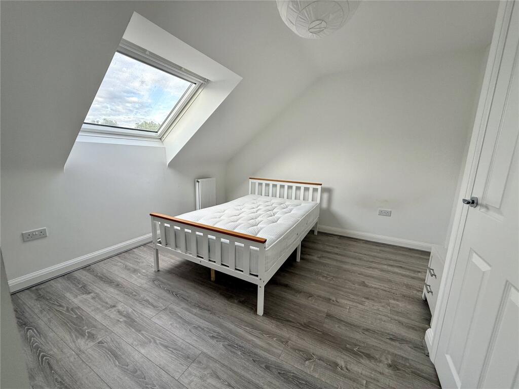 Additional image 13 of Stratford House Road, BIRMINGHAM, B5