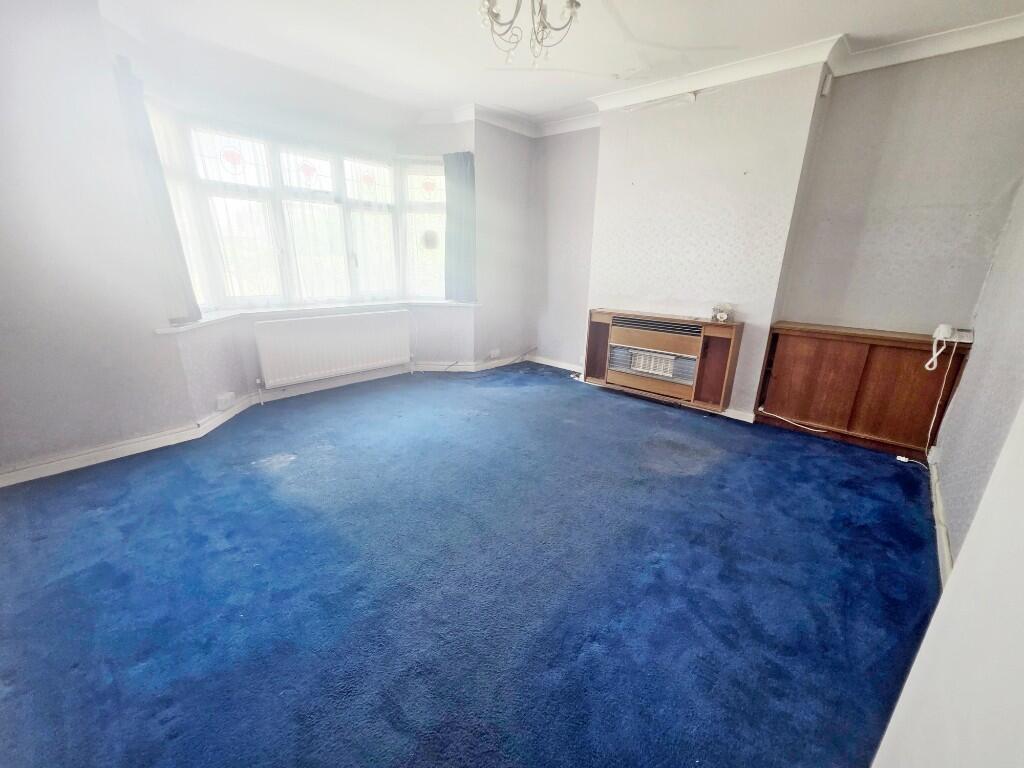 Additional image 11 of Broadway Lane, Bournemouth, Dorset, BH8