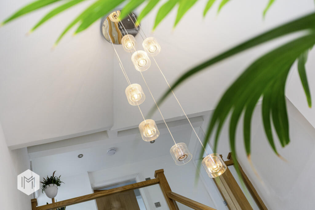 Additional image 12 of Mile Lane, Bury, Greater Manchester, BL8 2DS