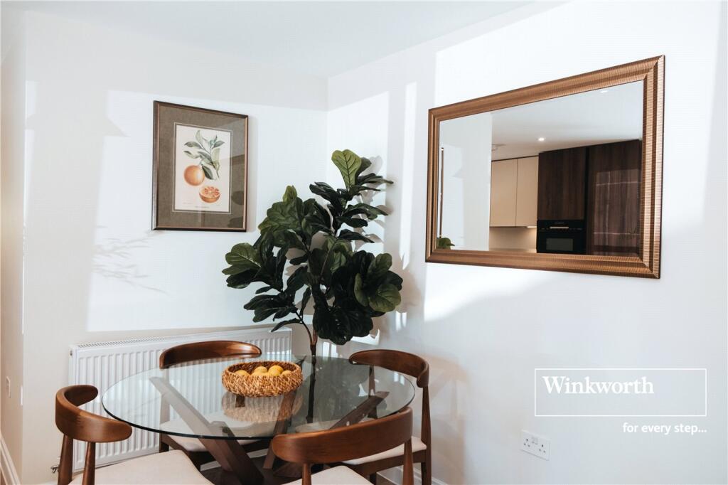 Additional image 12 of Dudsbury Road, West Parley, Ferndown, Dorset, BH22