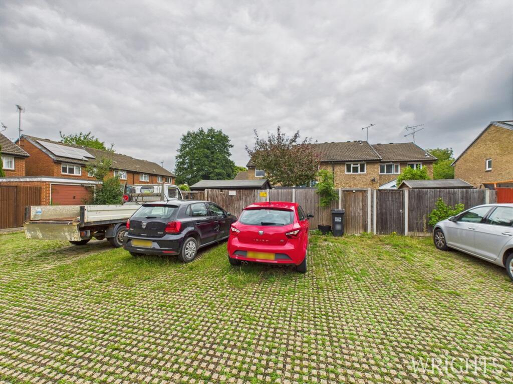 Additional image 18 of Forresters Drive, Welwyn Garden City, AL7