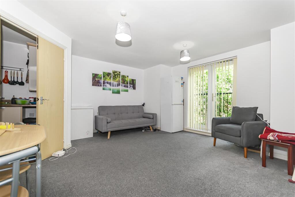 Additional image 8 of Lilac Gardens, Bolton