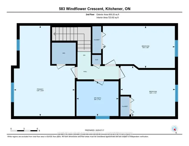 Additional image 46 of 583 Windflower Cres