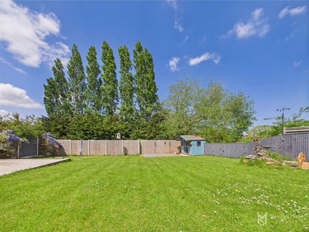 Additional image 30 of Rattle Road, Westham, Pevensey, East Sussex, BN24