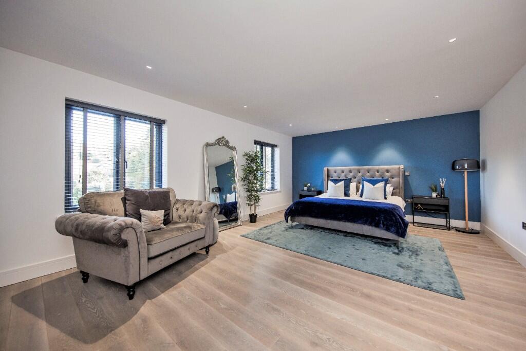 Additional image 27 of Upper Carlisle Road, Eastbourne