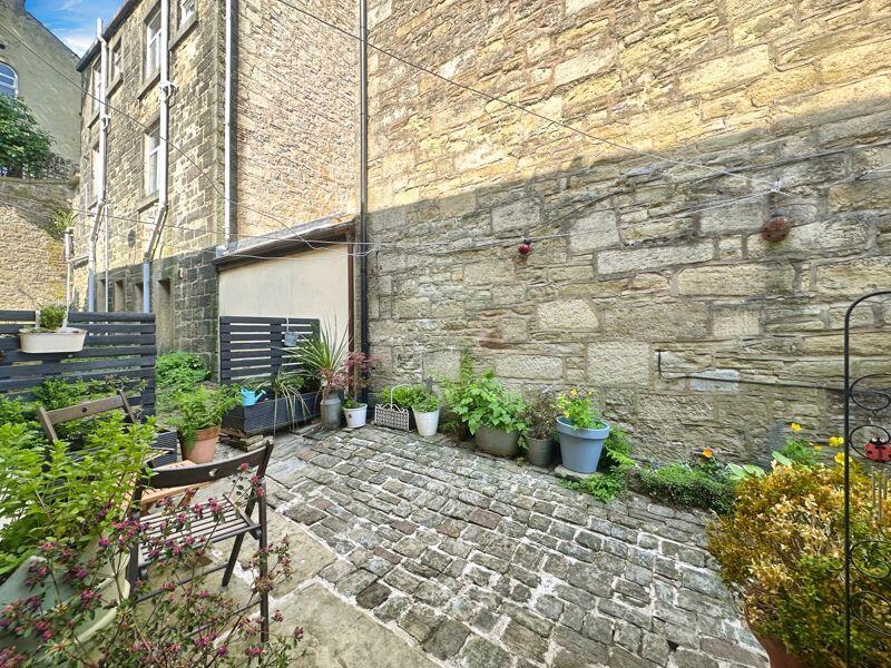 Additional image 15 of Tanners Street, Ramsbottom