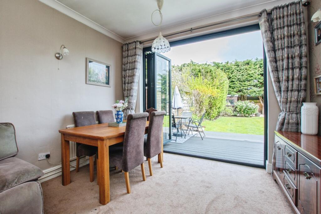 Additional image 7 of Highfield Road, Bournemouth, BH9