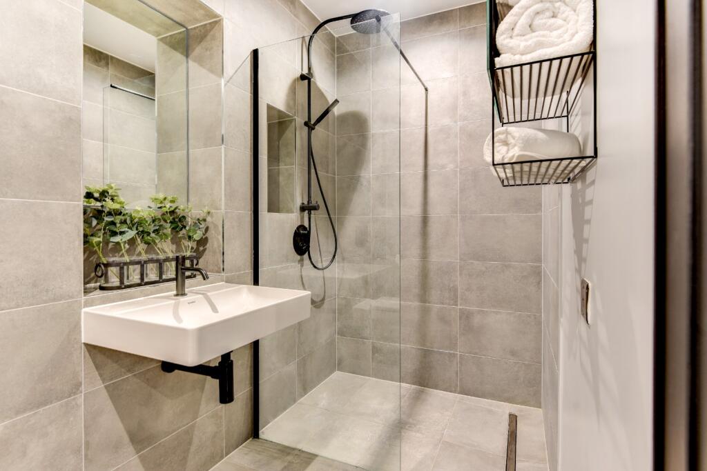 Additional image 4 of Rox, Gloucester Place, Brighton, BN1