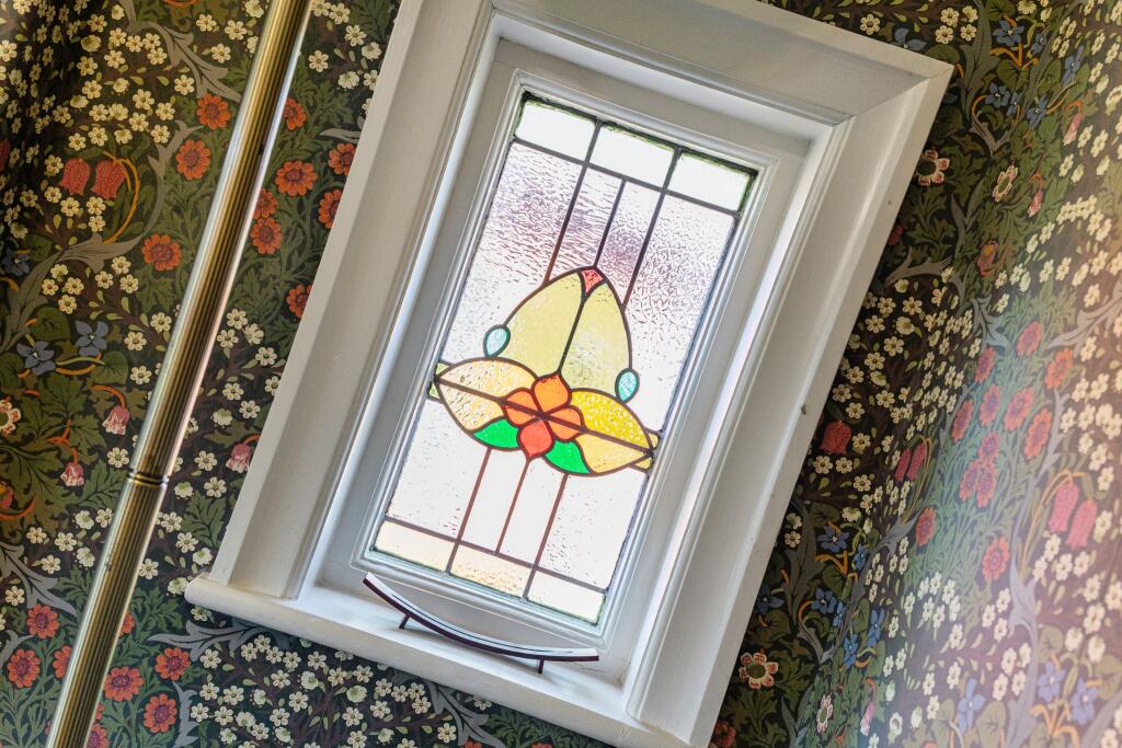 Additional image 26 of Westcliffe Road, Bolton, BL1