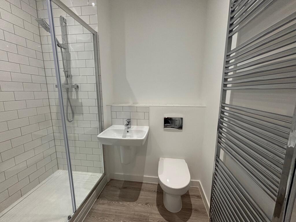 Additional image 10 of Parkes Avenue