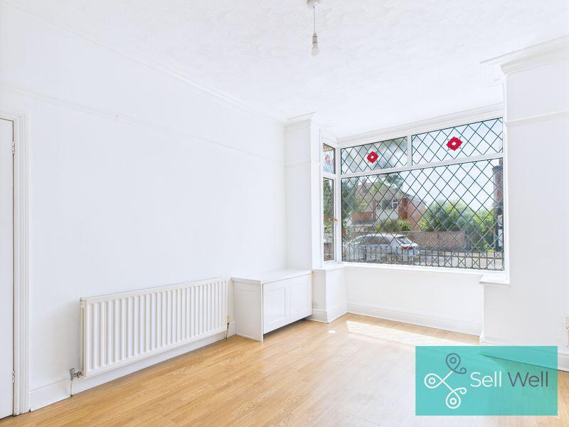 Additional image 5 of Manchester Road, Kearsley, Bolton