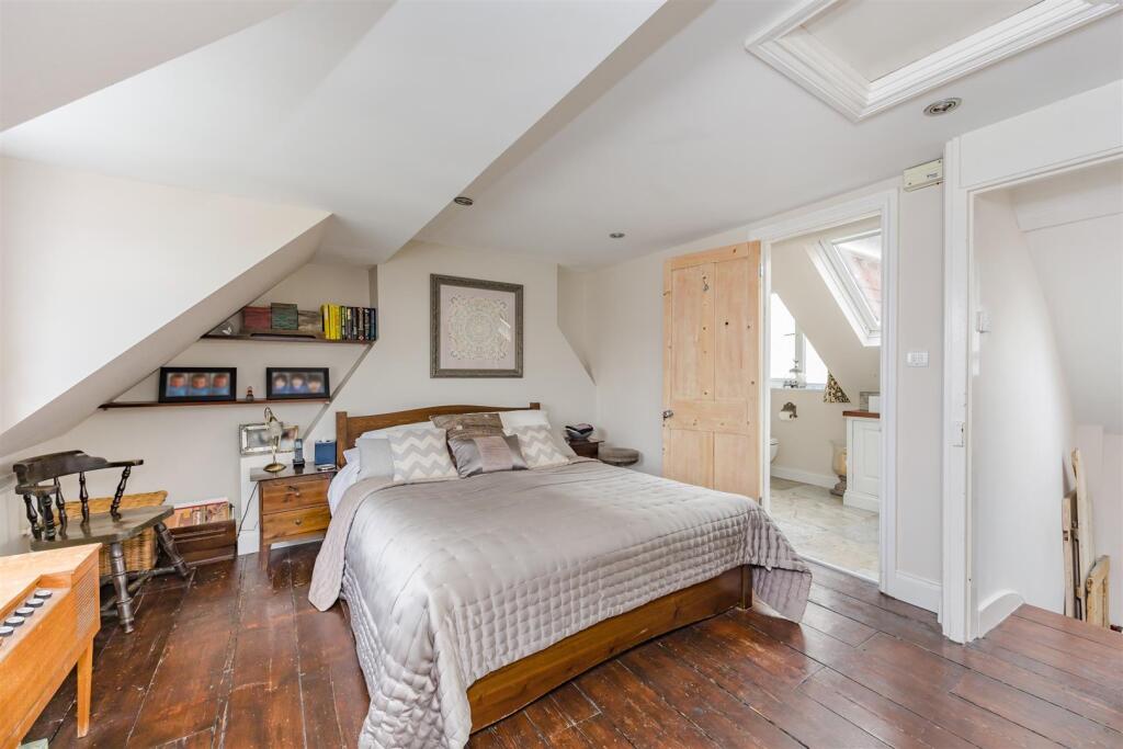 Additional image 15 of Guildford Street, Brighton