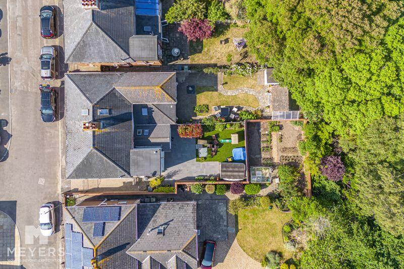 Additional image 31 of Wicklea Road, Wick, BH6