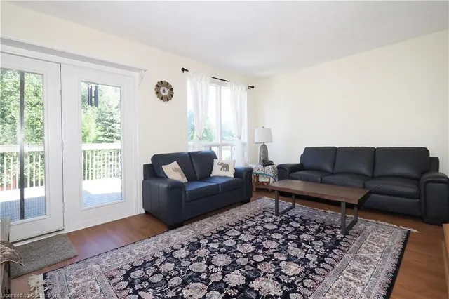 Additional image 7 of 48 Lynnvalley Cres