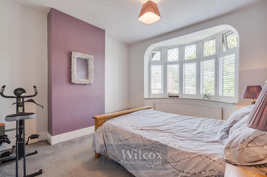 Additional image 17 of Crompton Way, Bolton, BL2