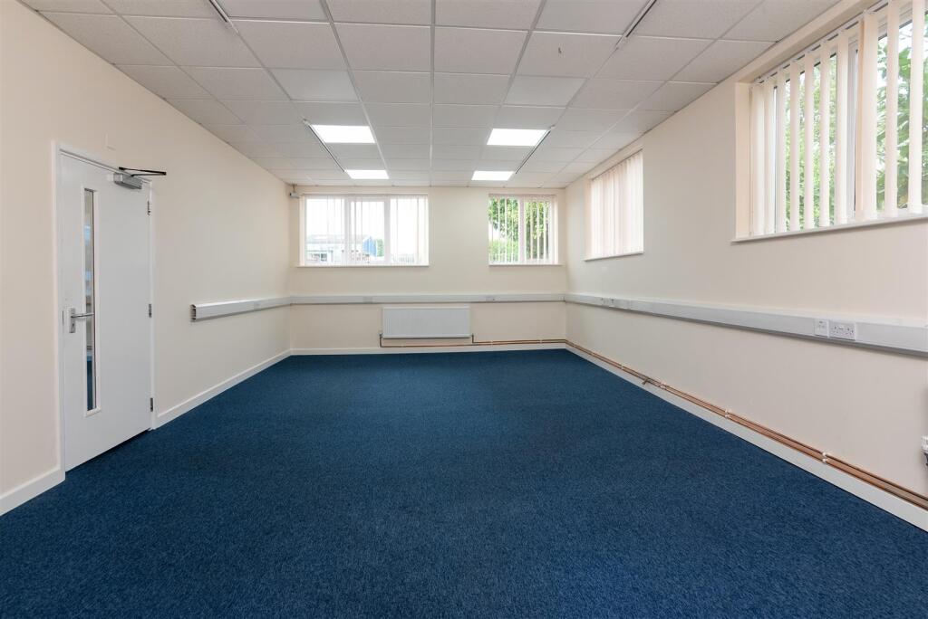 Additional image 6 of Arthur Street, Redditch B98 8JY