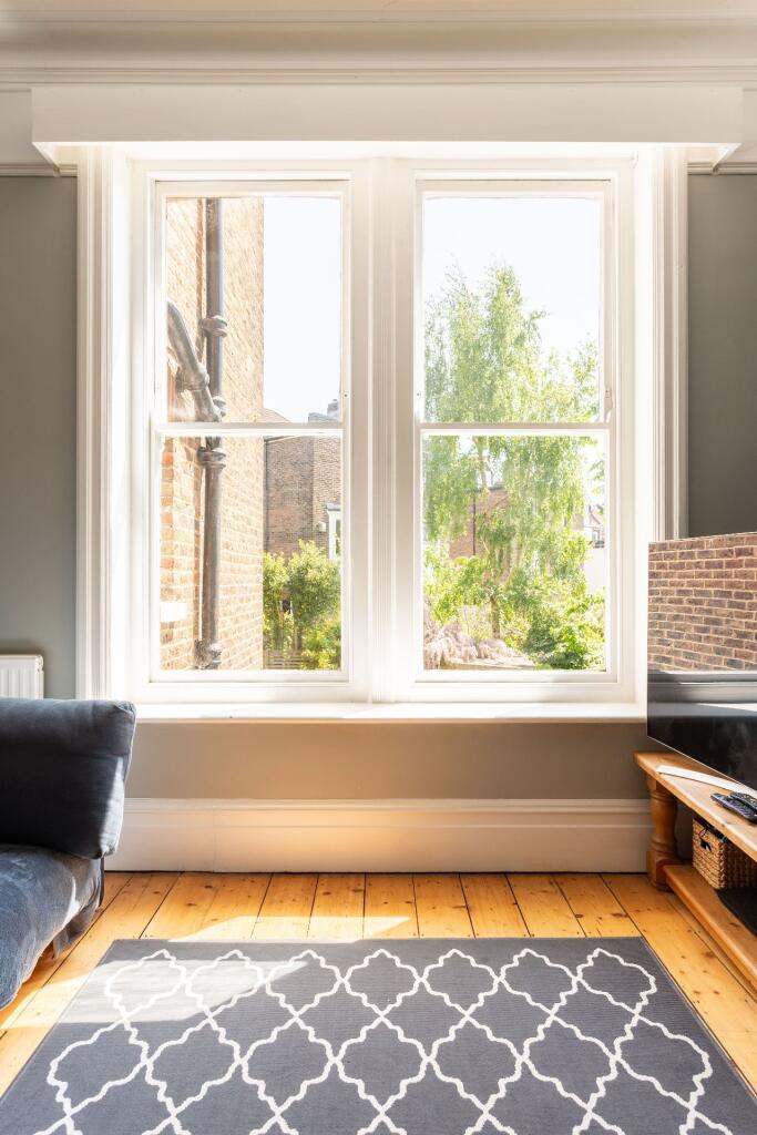 Additional image 25 of Stanford Avenue, Brighton