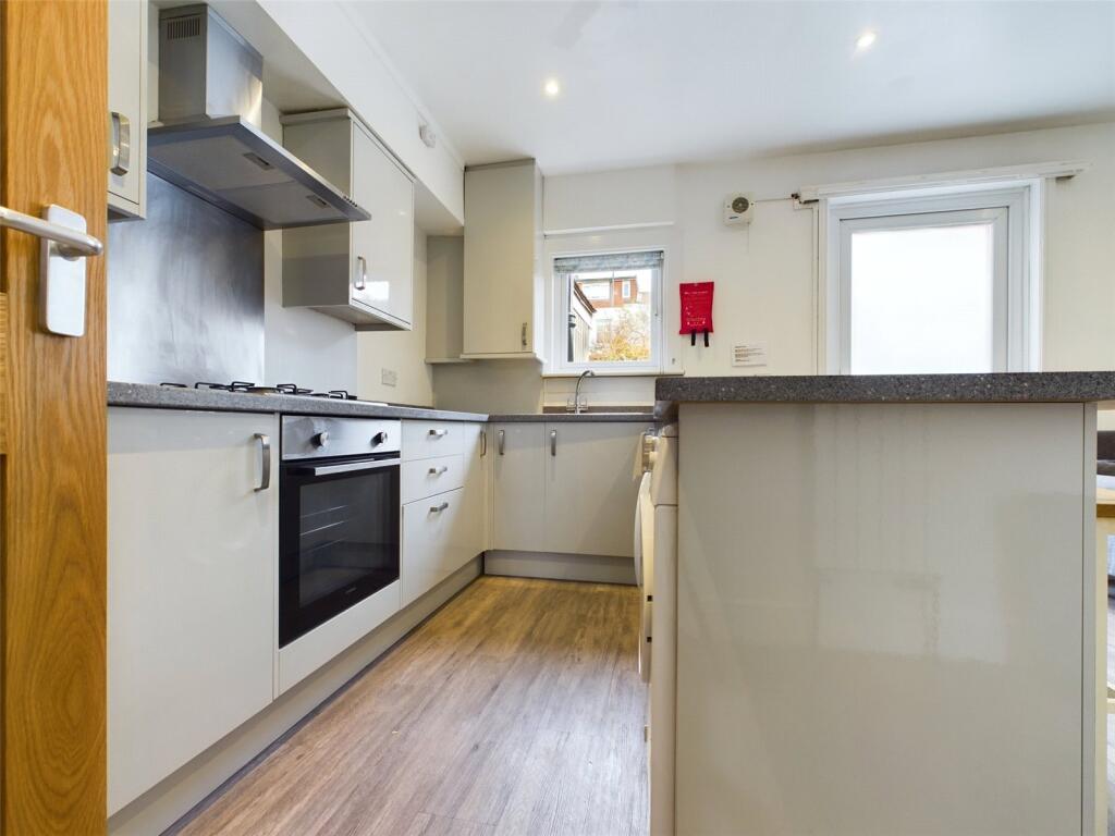 Additional image 9 of Redvers Road, Brighton, BN2