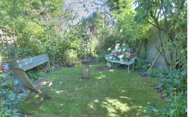 Additional image 18 of Church Lane, Westhoughton, BL5 3PP