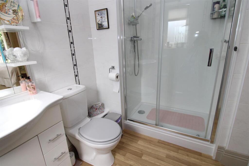Additional image 23 of Hendon Avenue, Rustington, Littlehampton