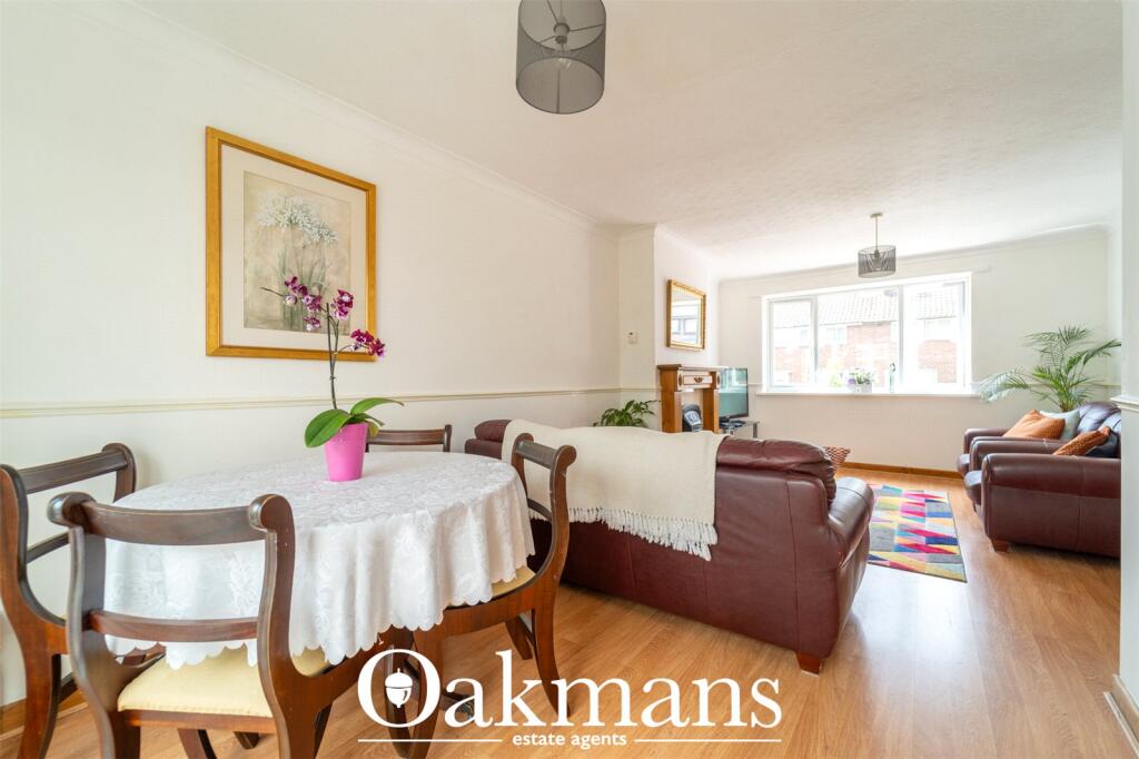 Additional image 5 of Greenslade Croft, Birmingham, West Midlands, B31