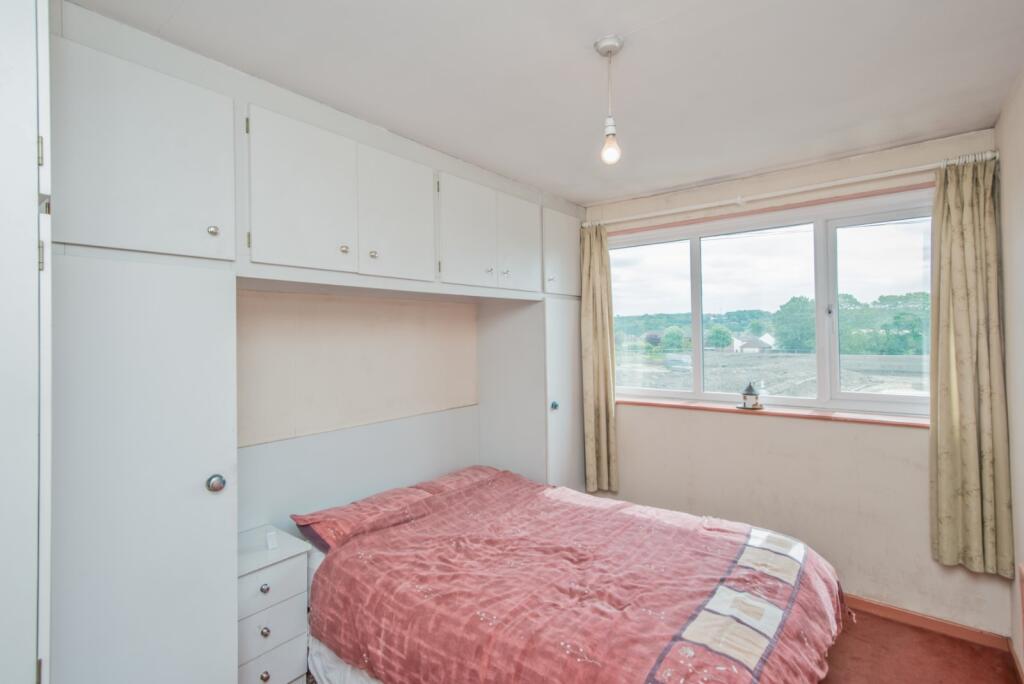Additional image 8 of Links Avenue, Hunsworth, Cleckheaton, West Yorkshire, BD19