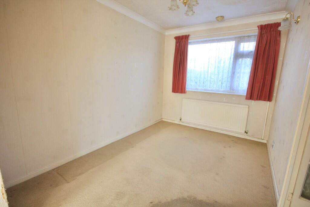 Additional image 6 of Sandford Close, Bournemouth, Dorset, BH9