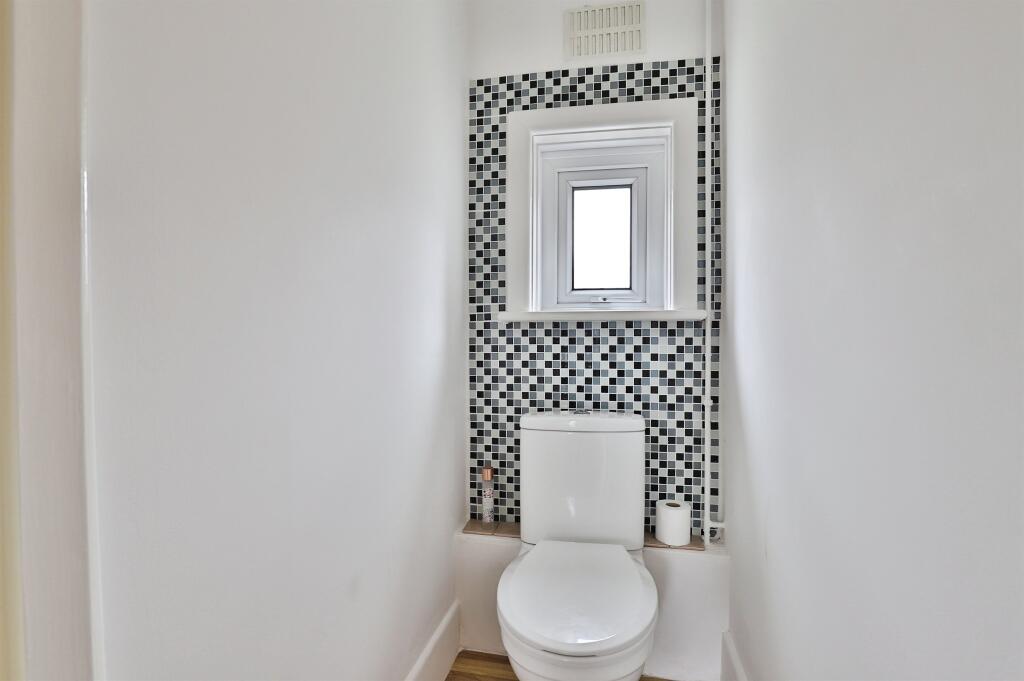 Additional image 16 of Cranmer Road, BOURNEMOUTH