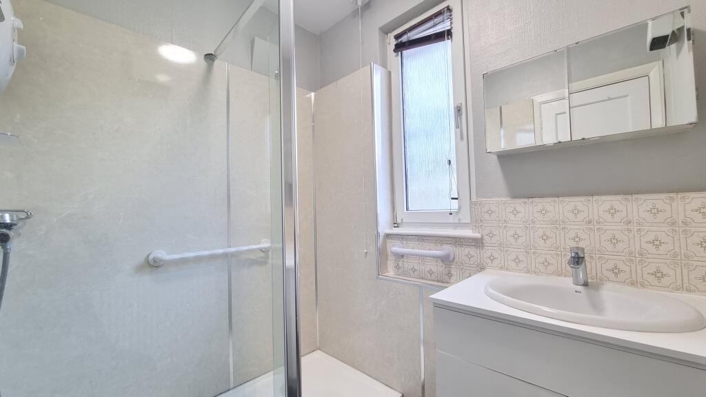 Additional image 11 of Coldean Lane, Brighton, BN1 9GD