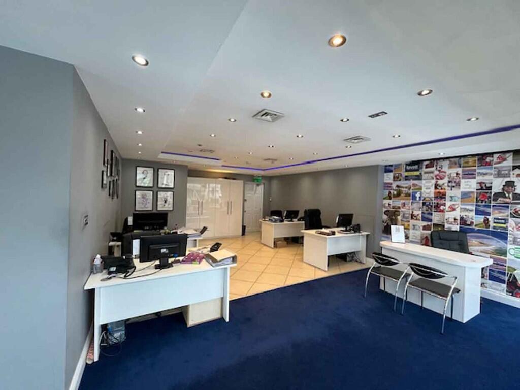 Additional image 5 of 716-718 Christchurch Road, Bournemouth, Dorset, BH7