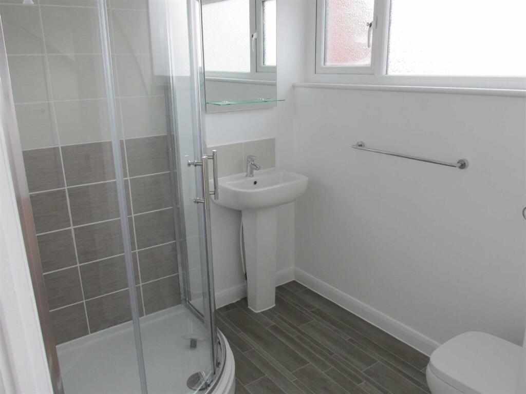 Additional image 8 of 456 - 458 Chester Road North, Sutton Coldfiled