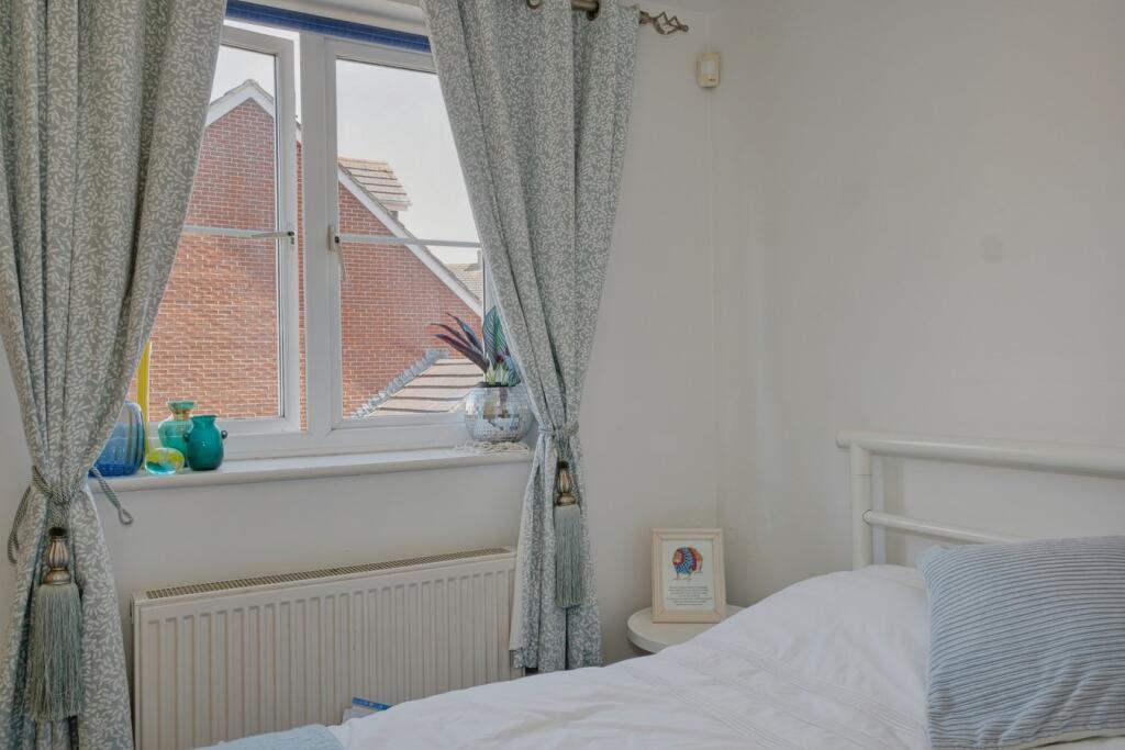 Additional image 22 of Phoenix Drive, Eastbourne, BN23