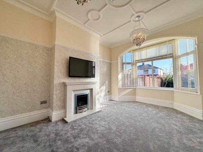 Additional image 6 of 224 Belmont Road, Bolton, BL1 7AZ