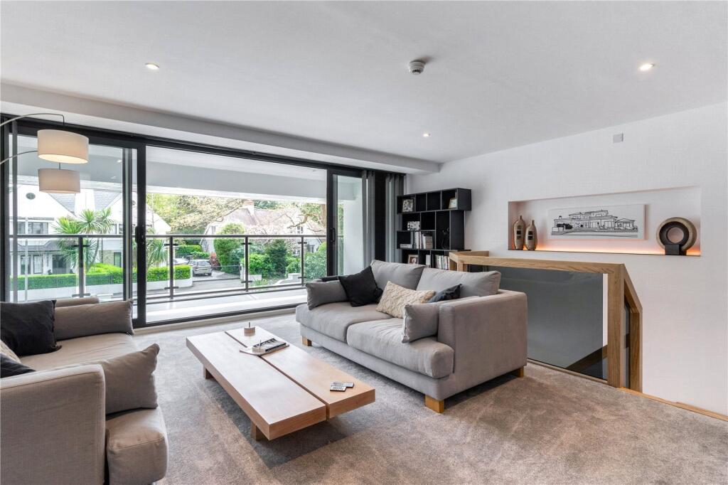 Additional image 13 of Newton Road, Poole, Dorset, BH13