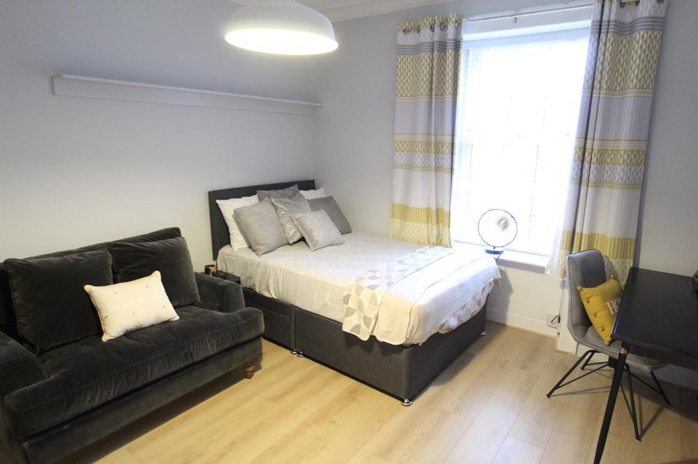 Additional image 2 of Huntly Street, Aberdeen, AB10