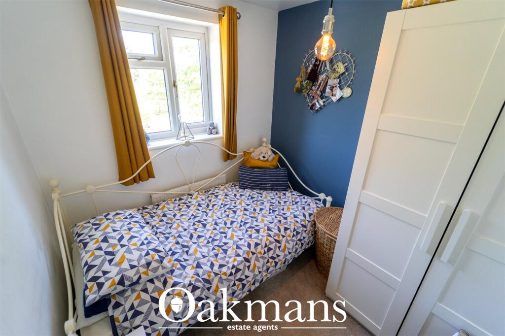 Additional image 27 of Whitehill Lane, Birmingham, West Midlands, B29