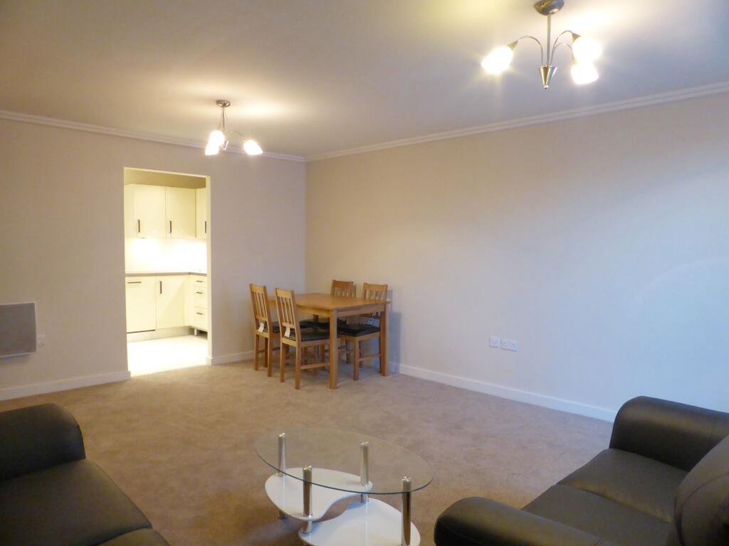 Additional image 9 of Sheffield Court - P1500