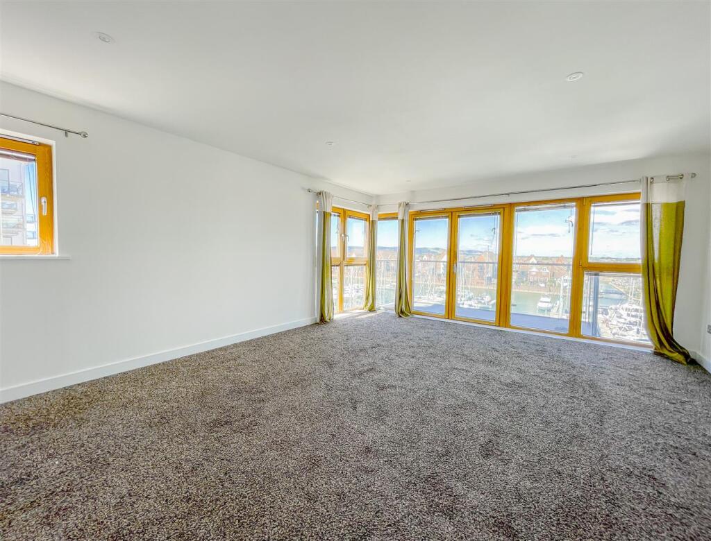 Additional image 15 of Midway Quay, Eastbourne, BN23 5DE