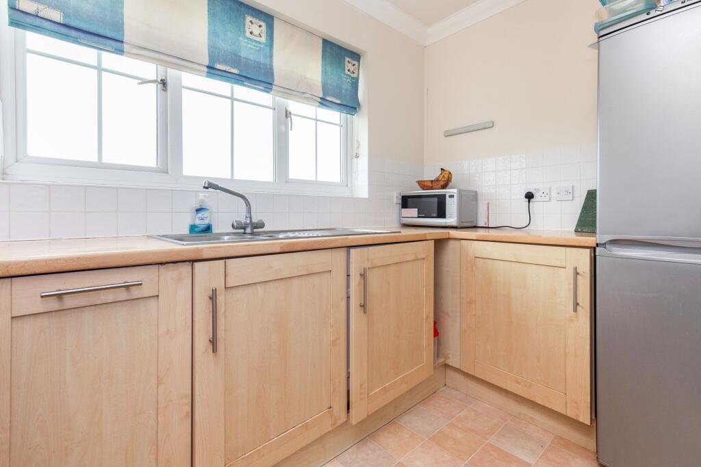 Additional image 6 of North Harbour