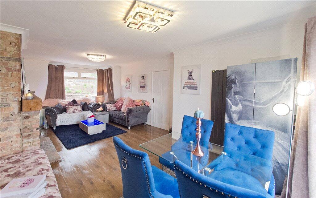 Additional image 7 of Shann Crescent, Keighley, West Yorkshire, BD21